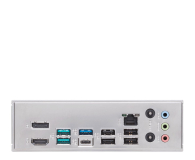 ASUS PRIME B860-PLUS WIFI - 1307466 - zdjęcie 4